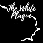 The White Plague